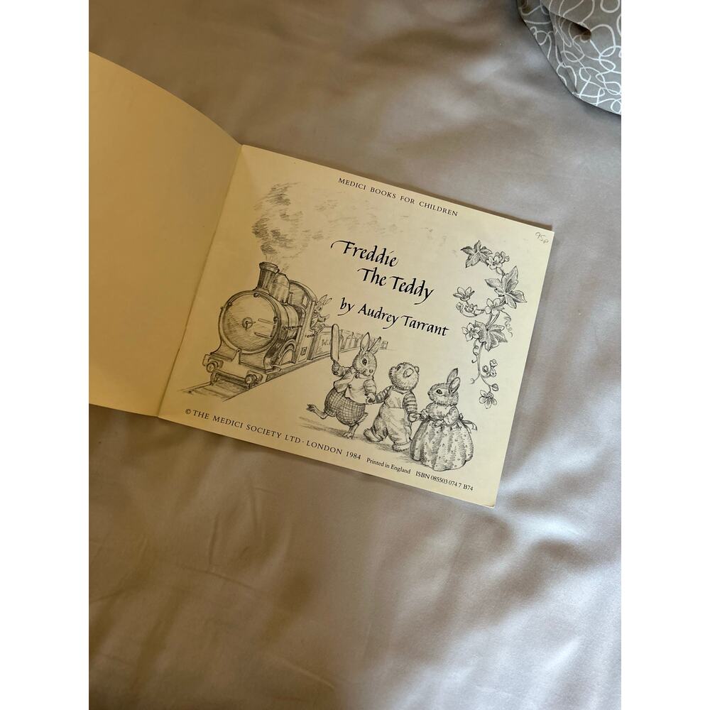 copied - Picture 4 of 4
